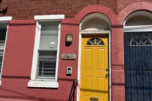 1717 N Gratz St, Philadelphia, PA 19121 - Photo 1