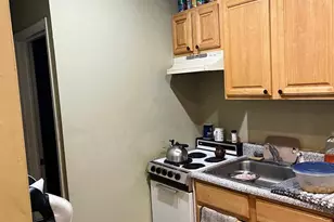 1717 N Gratz St, Philadelphia, PA 19121 - Photo 13