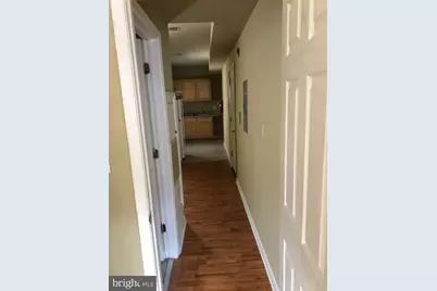 1717 N Gratz Street, Philadelphia, PA 19121 - Photo 5