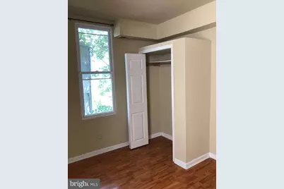 1717 N Gratz Street, Philadelphia, PA 19121 - Photo 3