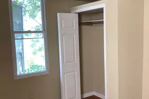 1717 N Gratz St, Philadelphia, PA 19121 - Photo 3