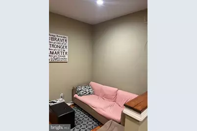 1717 N Gratz Street, Philadelphia, PA 19121 - Photo 17