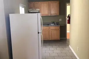 1717 N Gratz St, Philadelphia, PA 19121 - Photo 9