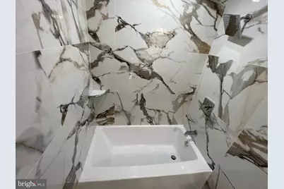 1353 Fanshawe Street, Philadelphia, PA 19111 - Photo 21