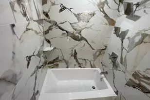 1353 Fanshawe St, Philadelphia, PA 19111 - Photo 21