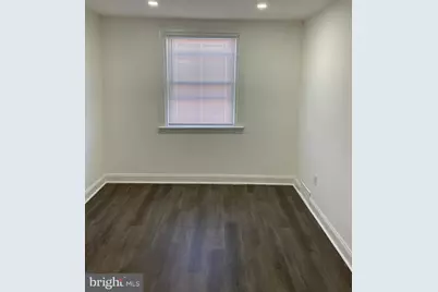 1353 Fanshawe Street, Philadelphia, PA 19111 - Photo 15