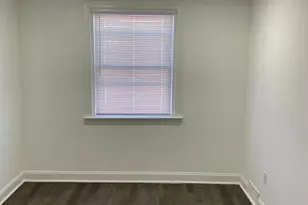 1353 Fanshawe St, Philadelphia, PA 19111 - Photo 15