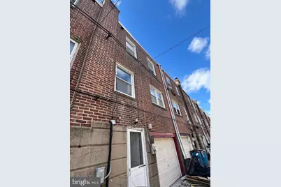 1353 Fanshawe Street, Philadelphia, PA 19111 - Photo 35