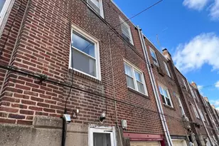 1353 Fanshawe St, Philadelphia, PA 19111 - Photo 35