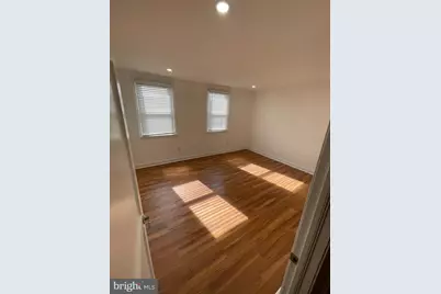 1353 Fanshawe Street, Philadelphia, PA 19111 - Photo 13