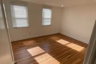 1353 Fanshawe St, Philadelphia, PA 19111 - Photo 13