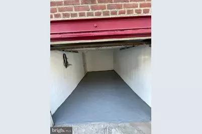 1353 Fanshawe Street, Philadelphia, PA 19111 - Photo 39