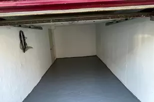 1353 Fanshawe St, Philadelphia, PA 19111 - Photo 39