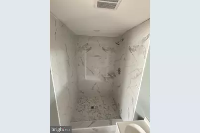 1353 Fanshawe Street, Philadelphia, PA 19111 - Photo 27