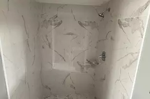 1353 Fanshawe St, Philadelphia, PA 19111 - Photo 27