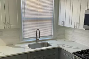 1353 Fanshawe St, Philadelphia, PA 19111 - Photo 9