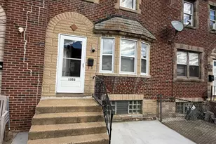 1353 Fanshawe St, Philadelphia, PA 19111 - Photo 3