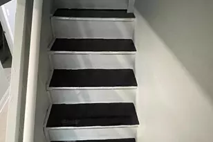 1353 Fanshawe St, Philadelphia, PA 19111 - Photo 23