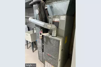 1353 Fanshawe Street, Philadelphia, PA 19111 - Photo 33