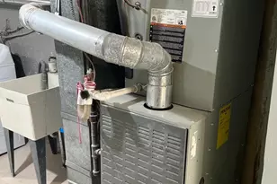 1353 Fanshawe St, Philadelphia, PA 19111 - Photo 33