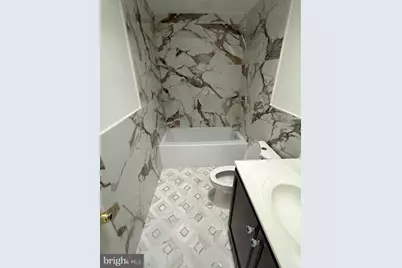 1353 Fanshawe Street, Philadelphia, PA 19111 - Photo 19