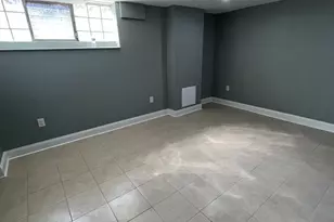 1353 Fanshawe St, Philadelphia, PA 19111 - Photo 25