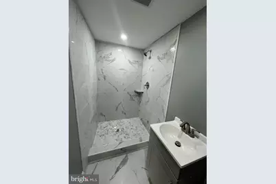 1353 Fanshawe Street, Philadelphia, PA 19111 - Photo 29