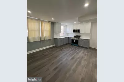 1353 Fanshawe Street, Philadelphia, PA 19111 - Photo 7