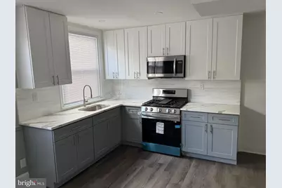 1353 Fanshawe Street, Philadelphia, PA 19111 - Photo 11