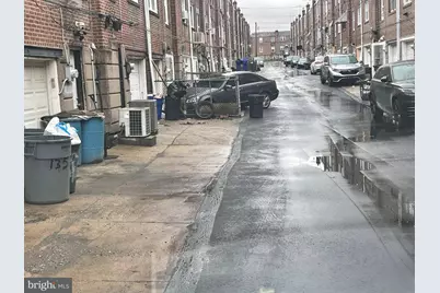 1353 Fanshawe Street, Philadelphia, PA 19111 - Photo 41