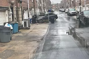 1353 Fanshawe St, Philadelphia, PA 19111 - Photo 41