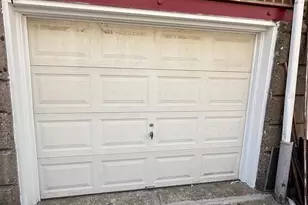 1353 Fanshawe St, Philadelphia, PA 19111 - Photo 37