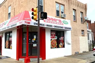 7100-7102 Edmund St, Philadelphia, PA 19135 - Photo 1