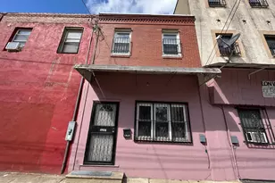 1908 S 7th St, Philadelphia, PA 19148 - Photo 1