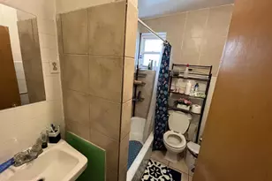 1908 S 7th St, Philadelphia, PA 19148 - Photo 7