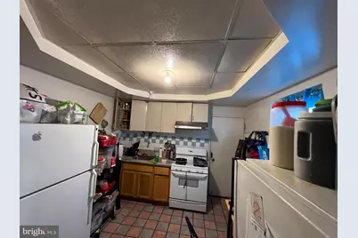 1908 S 7th Street, Philadelphia, PA 19148 - Photo 3