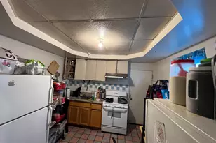 1908 S 7th St, Philadelphia, PA 19148 - Photo 3