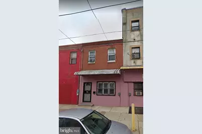 1908 S 7th Street, Philadelphia, PA 19148 - Photo 13