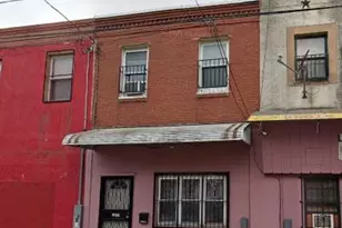 1908 S 7th St, Philadelphia, PA 19148 - Photo 13