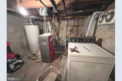 1908 S 7th Street, Philadelphia, PA 19148 - Photo 9