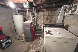 1908 S 7th St, Philadelphia, PA 19148 - Photo 9