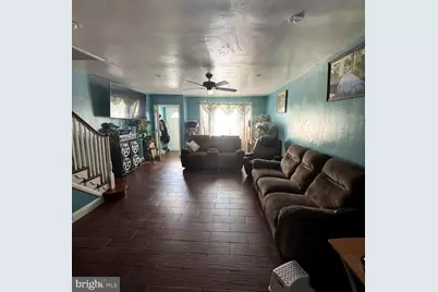 3243 Teesdale Street, Philadelphia, PA 19136 - Photo 3