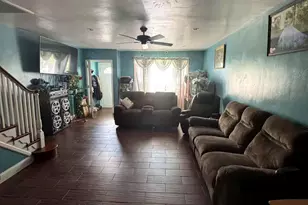 3243 Teesdale St, Philadelphia, PA 19136 - Photo 3