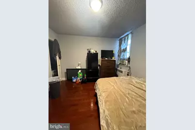 3243 Teesdale Street, Philadelphia, PA 19136 - Photo 13