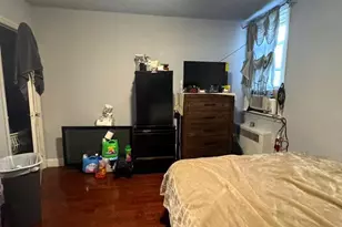 3243 Teesdale St, Philadelphia, PA 19136 - Photo 13