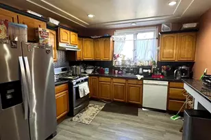 3243 Teesdale St, Philadelphia, PA 19136 - Photo 5