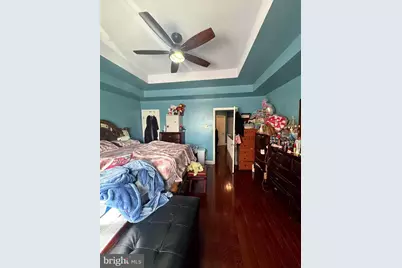 3243 Teesdale Street, Philadelphia, PA 19136 - Photo 9