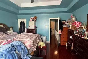 3243 Teesdale St, Philadelphia, PA 19136 - Photo 9