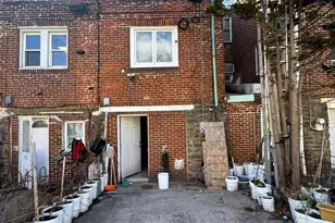 3243 Teesdale St, Philadelphia, PA 19136 - Photo 19