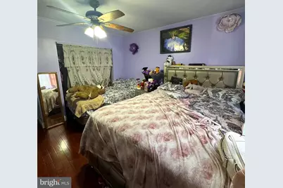 3243 Teesdale Street, Philadelphia, PA 19136 - Photo 11